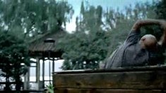 先行版預(yù)告片