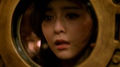 先行版預告片4