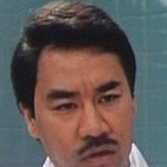談泉慶