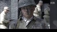 《狙擊手》第一集 段之凡剪輯