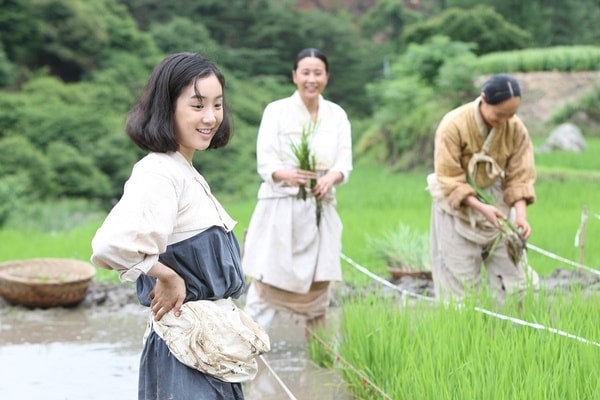 http://www.omega3-ala.com/pics/default/download/229677f2f49683e00f70803936dbaa44.jpg