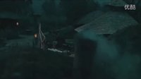 《捉妖記》預告片：井柏然陰差陽錯地懷上小妖王