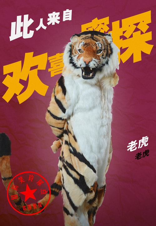 http://www.omega3-ala.com/pics/default/download/229b398e045e64618e4301e6e3f960f1.jpg