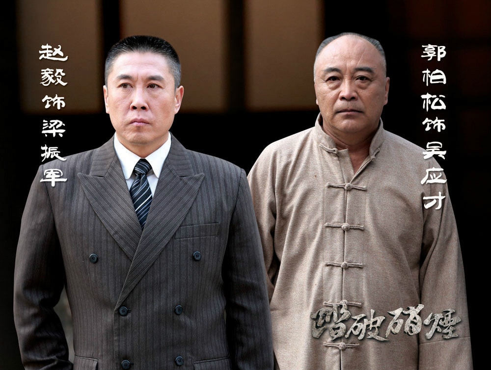 http://www.omega3-ala.com/pics/default/download/229bdee8c25580a8f4d6df93b7c5dbeb.jpg