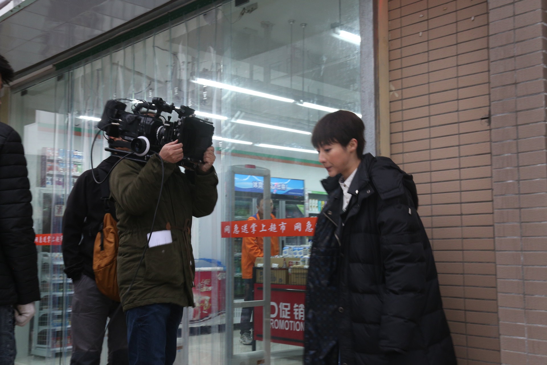 http://www.omega3-ala.com/pics/default/download/229f4eeeb3ed92939185b5f80d0b570c.jpg