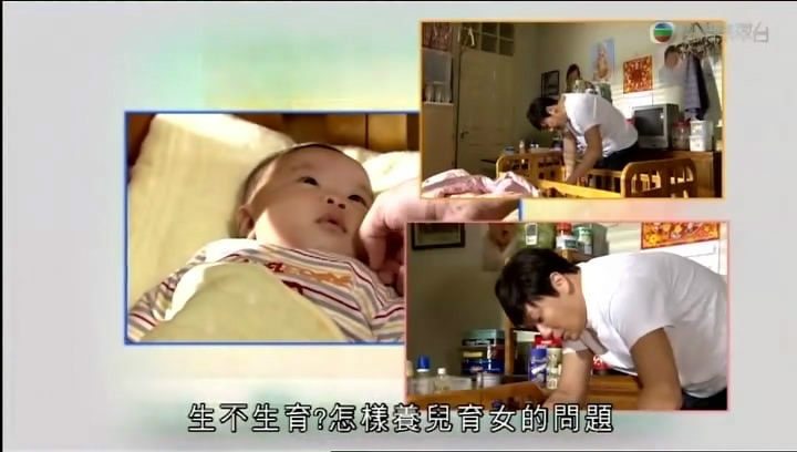http://www.omega3-ala.com/pics/default/download/229fffa4a2e0bfa74f440c2dd75fbcd6.jpg