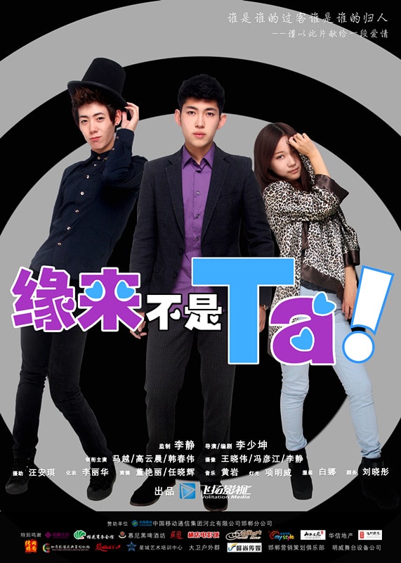 http://www.omega3-ala.com/pics/default/download/22a0c2e4cc15e06f6ba0e1a077b72338.jpg