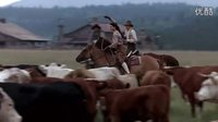 The Ludlows 燃情歲月 - 詹姆斯·霍納