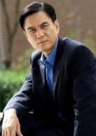 李強(qiáng)
