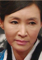 鄭愛利