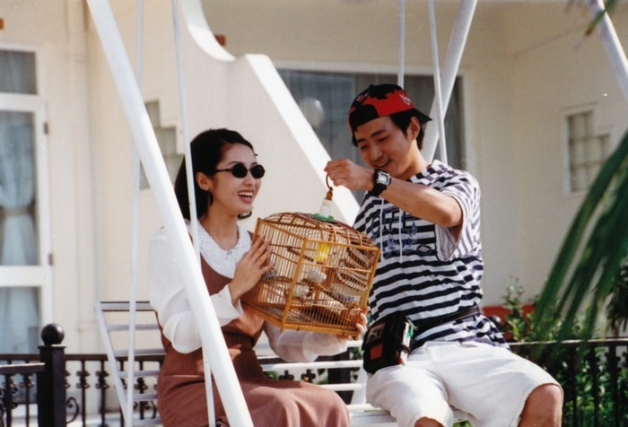 http://www.omega3-ala.com/pics/default/download/22a4a0751508203da822d41733447ebc.jpg