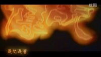 【人龍傳說.百合】袁潔瑩劉詩詩張鈞甯趙麗穎