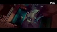 《老九門》全陣容預(yù)告片！三大亮點(diǎn)：演員、特效、愛(ài)情！