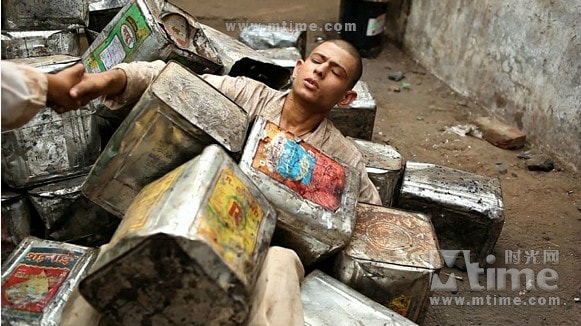 http://www.omega3-ala.com/pics/default/download/22a9eaa656af40bb88c852720bb44fe7.jpg