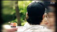 [芒果撈]湖南衛視《豪門本色》宣傳片 劇情篇