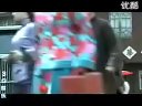 上海王鐘漢良部分剪輯