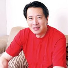 歐陽龍