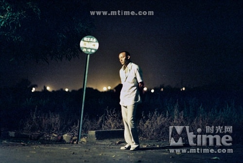 http://www.omega3-ala.com/pics/default/download/22af6e88e55f9a4b913f34fd91dbf6aa.jpg