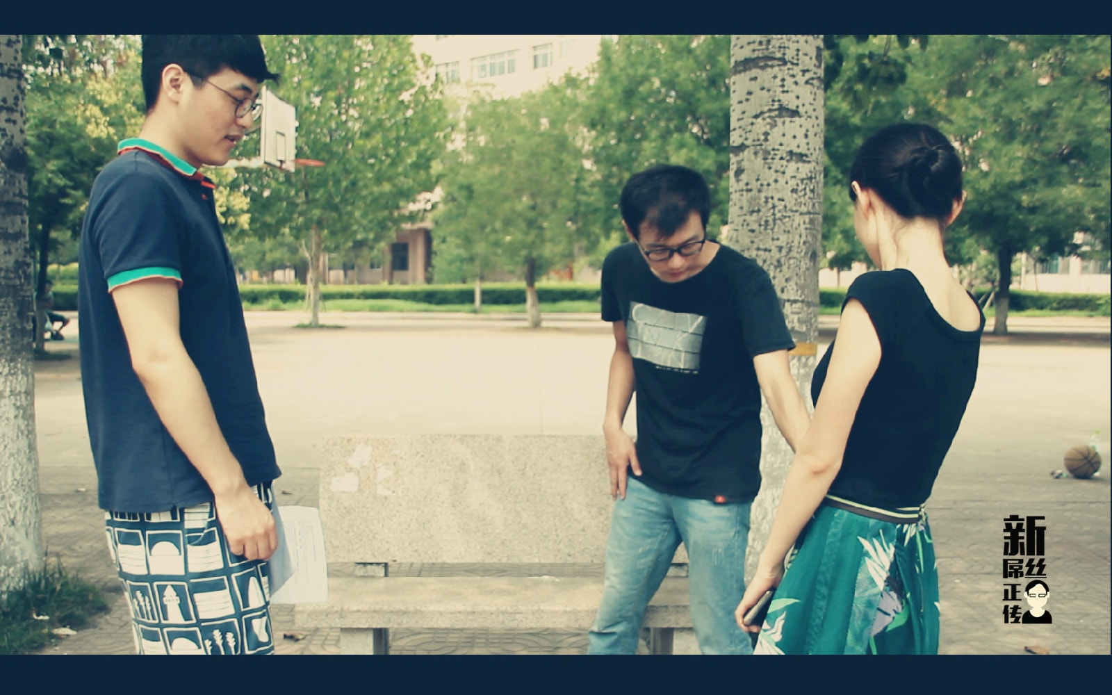 http://www.omega3-ala.com/pics/default/download/22b096c579bc9e1367690ad8adcbc446.jpg