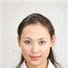 余婷婷?