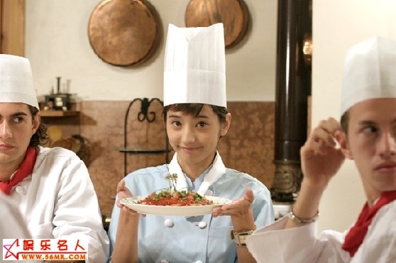 http://www.omega3-ala.com/pics/default/download/22b51e4b36b14305efac2c5a927bd5c7.jpg
