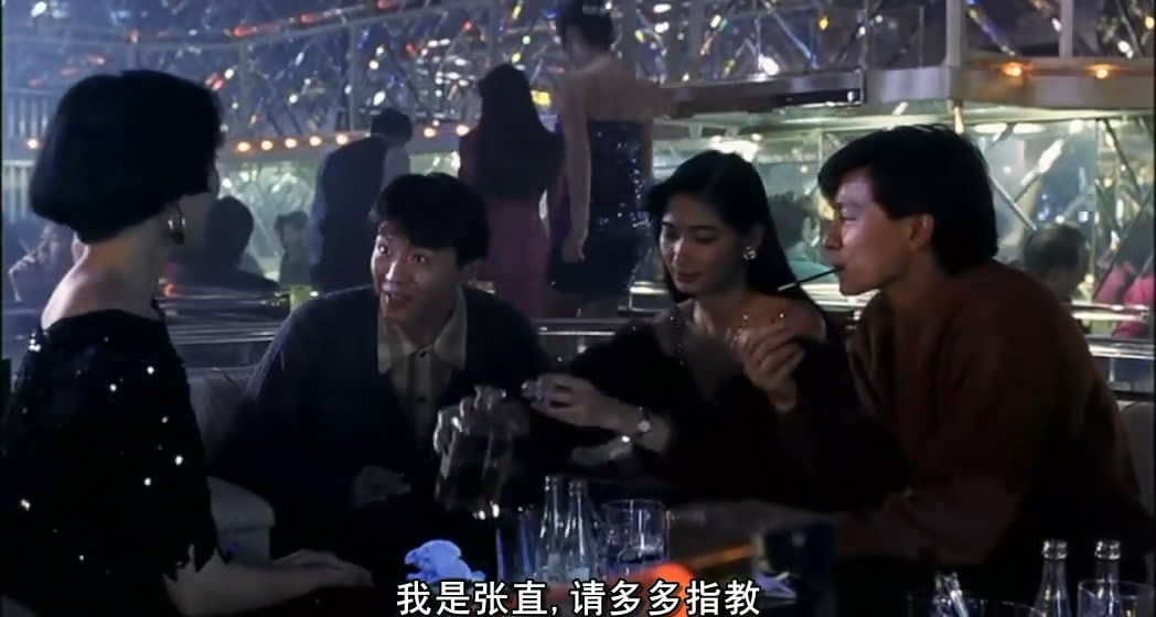 http://www.omega3-ala.com/pics/default/download/22bab418f3719dd63e33b69ae42eadcb.jpg