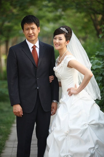 http://www.omega3-ala.com/pics/default/download/22bd4a5b60401a070618a995c4dee8d0.jpg