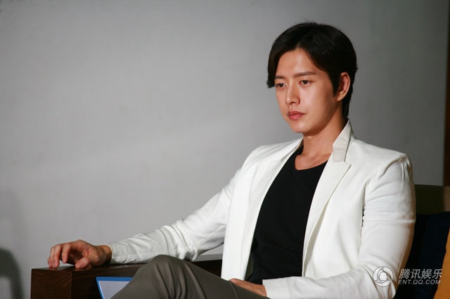 http://www.omega3-ala.com/pics/default/download/22c7013941de7e4f3b9a2147ac3ca8c3.jpg