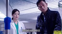 趙薇竟然被人吐了口水《三人行》酷鼠樂播