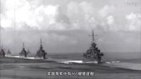 4分鐘看懂聲吶原理，傳統聲吶卻有1個致命漏洞-今日頭條