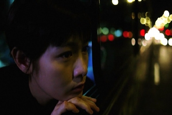 http://www.omega3-ala.com/pics/default/download/22cf1f010e1d9586faa86e575bfd7f60.jpg