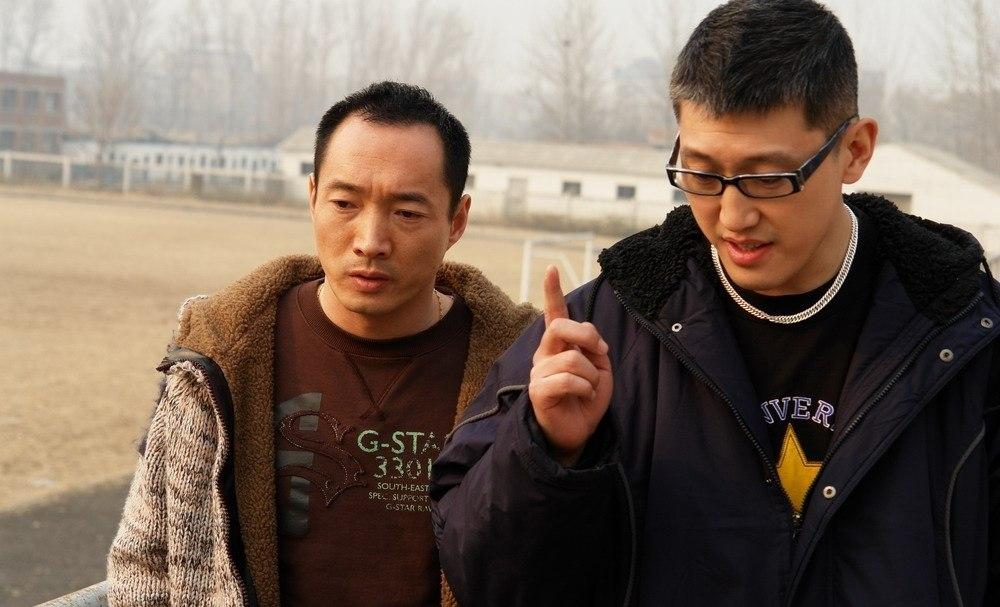 http://www.omega3-ala.com/pics/default/download/22cf315d3dae2bc5e520036e1a2e5a18.jpg