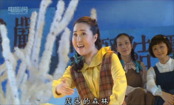 http://www.omega3-ala.com/pics/default/download/22cfee4e9c83d1c407db9de47fd6ddca.jpg