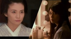 預(yù)告片