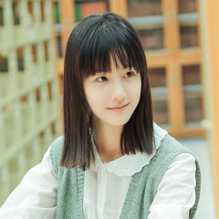 陳都靈?