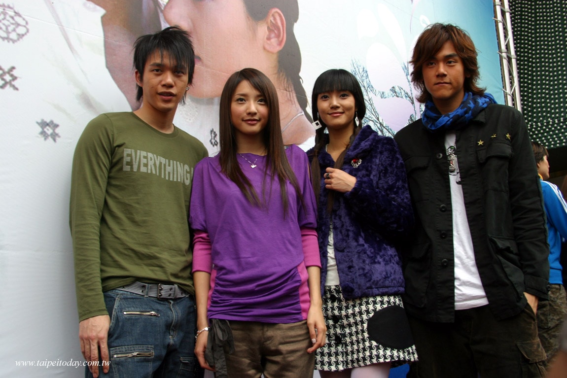 http://www.omega3-ala.com/pics/default/download/22d194b5c491adc834148191fca0c31a.jpg