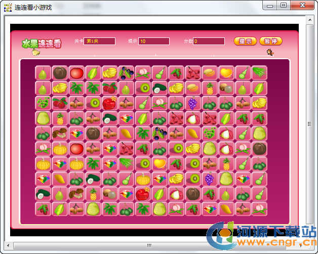 http://www.omega3-ala.com/pics/default/download/22d2968b1c1d8486c28e33ab327a8f46.jpg