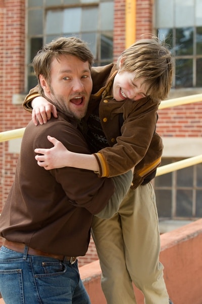 http://www.omega3-ala.com/pics/default/download/22d301ee0abcf31f4fcecc348abdea5b.jpg