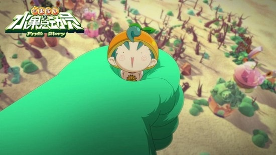http://www.omega3-ala.com/pics/default/download/22d41ef0be0f639adfc5e7f54a7ed222.jpg