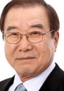 張勇