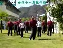 晨會(huì)舞蹈《浪花一朵朵》 請(qǐng)群友們趕快觀看學(xué)習(xí)!!!