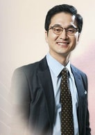 張鉉誠(chéng)