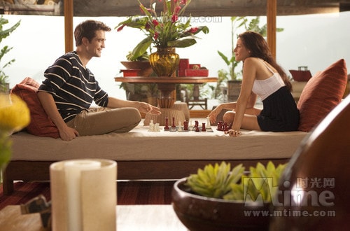 http://www.omega3-ala.com/pics/default/download/22dc8c8410a7dfd65ce29de834a26ef2.jpg