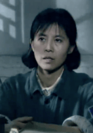 陳偉奮