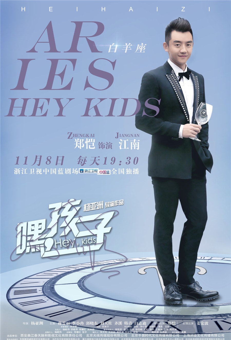 http://www.omega3-ala.com/pics/default/download/22e34209325bae7fcd5668fcc0096bff.jpg