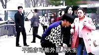 曝內(nèi)地將拍《來(lái)自星星的繼承者們》