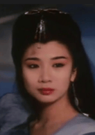 吳家麗