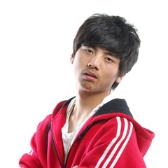 楊啟宇
