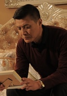 劉之冰
