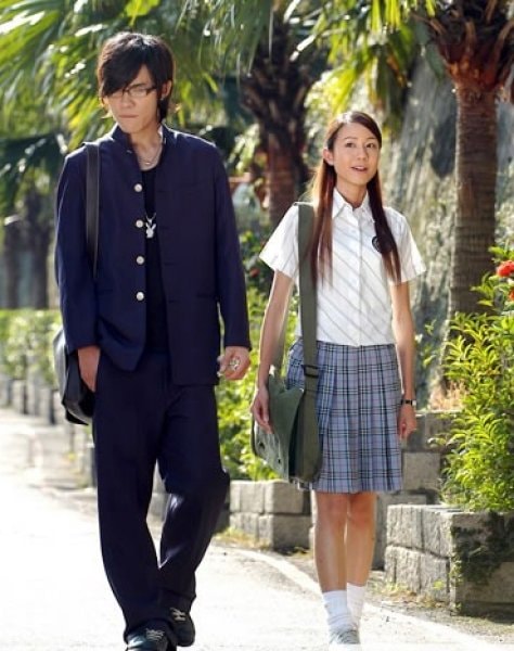 http://www.omega3-ala.com/pics/default/download/22ecd442c762db3efd0454b7af2d2d85.jpg
